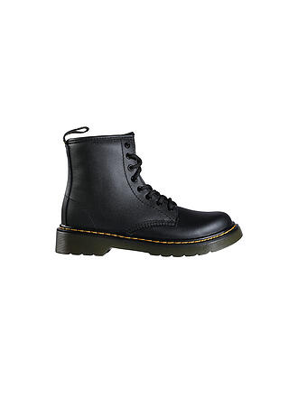 DR. MARTENS Online Shop bei Kastner Ohler